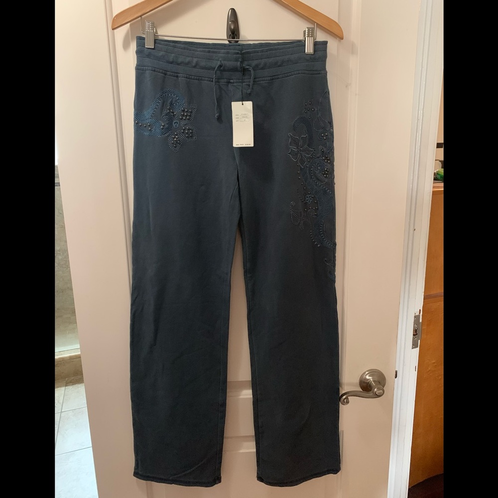 Vertigo Paris Sweatpants/ Lounge pant